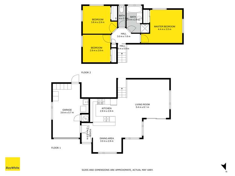 90 Granville Drive Massey_16