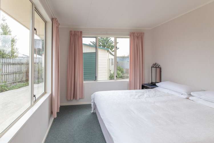 15 Campbell Terrace Motunau_8