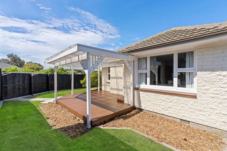 39a Mackworth Street Woolston_8