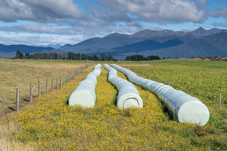 162 Sinclair Road Te Anau_13