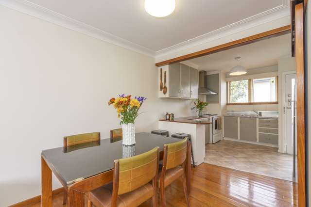 4/2a Peary Road Mount Eden_3