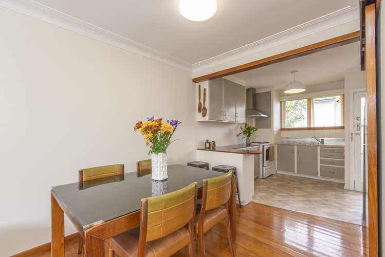 4/2a Peary Road Mount Eden_3