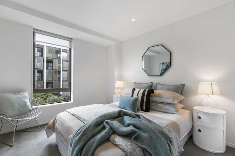 207/4 Bluegrey Avenue Stonefields_6