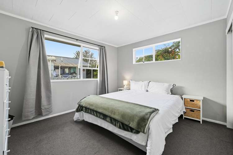 19A Susan Street Pukehangi_6
