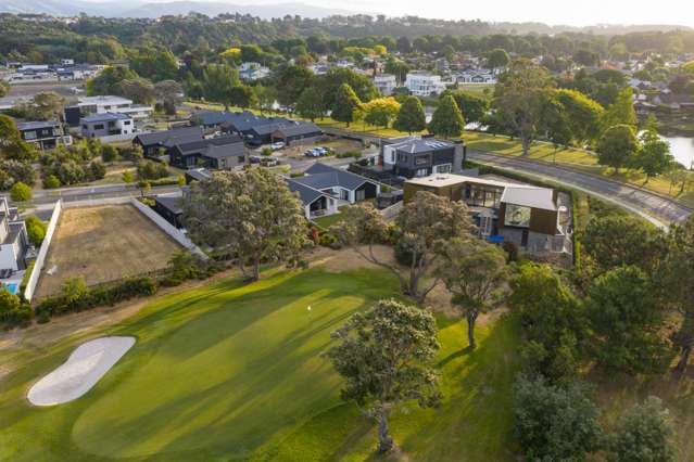 7 Kanuka Drive Hokowhitu_3