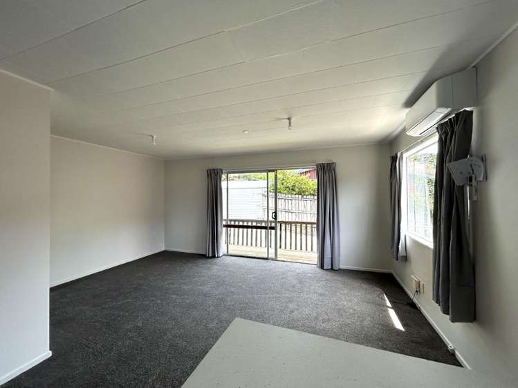 3/94 Toi Toi Street 10820_2