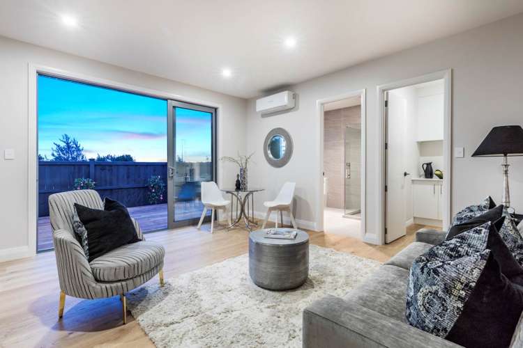 118 Kewa Road Albany Heights_17