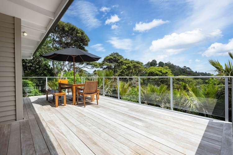 63 Kohu Road Titirangi_6