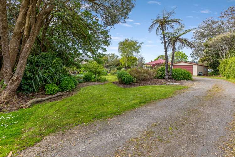 840 Pukearuhe Road Urenui_21