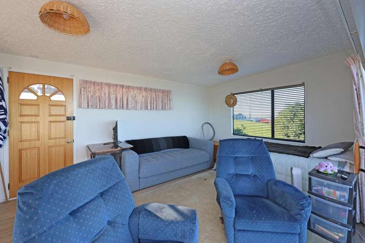 28 Nasmyth Street Kakanui_5