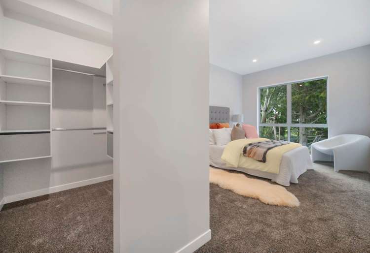 7 Yellow Pear Lane Drury_14