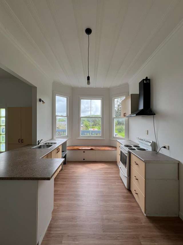 A/183 Rautawhiri Helensville_1