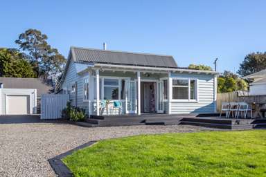 18A Humphries Street_1