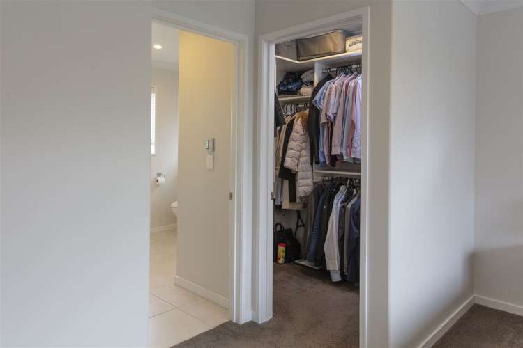 5 Whitnall Street Halswell_9