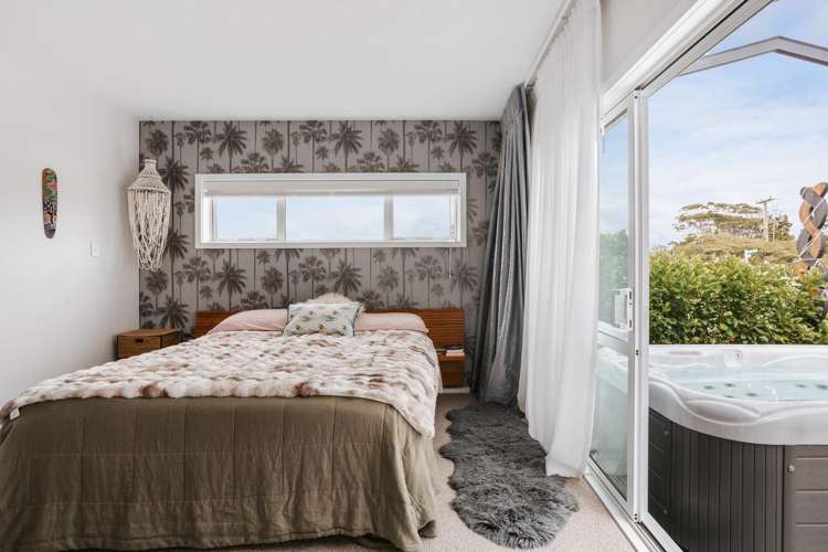 2 Karanema Place Coastlands Whakatane_16