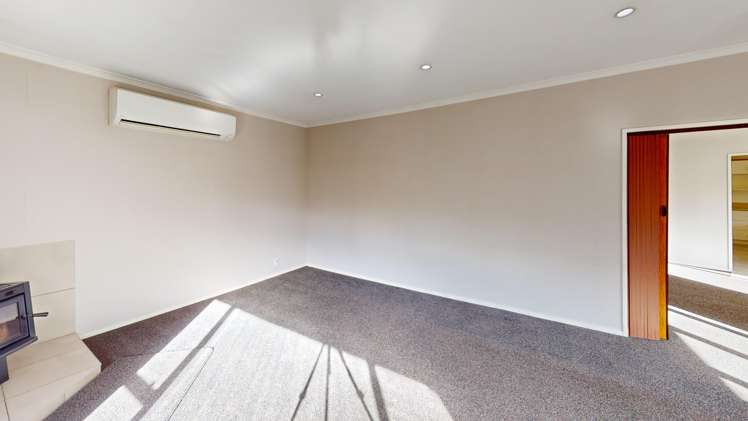 157 No 3 Line Wanganui East_12