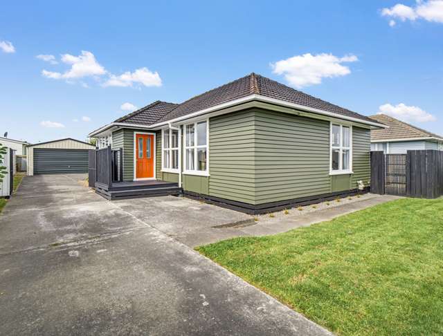 5 Haversham Street Highbury_2