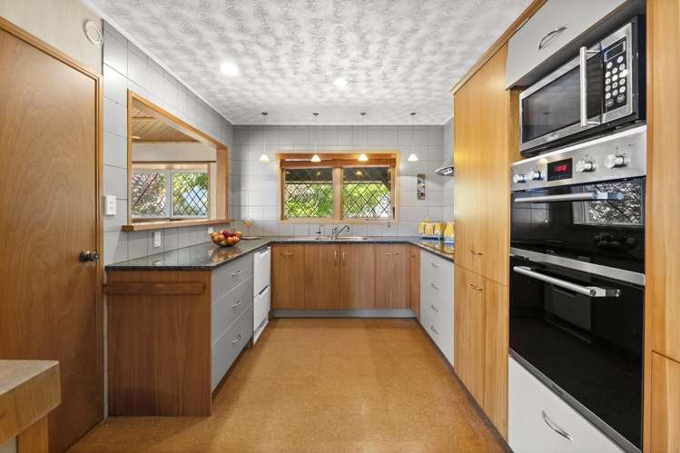 40 Rock Isle Road Torbay_14