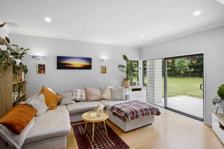 538 Leeston Road Springston_3