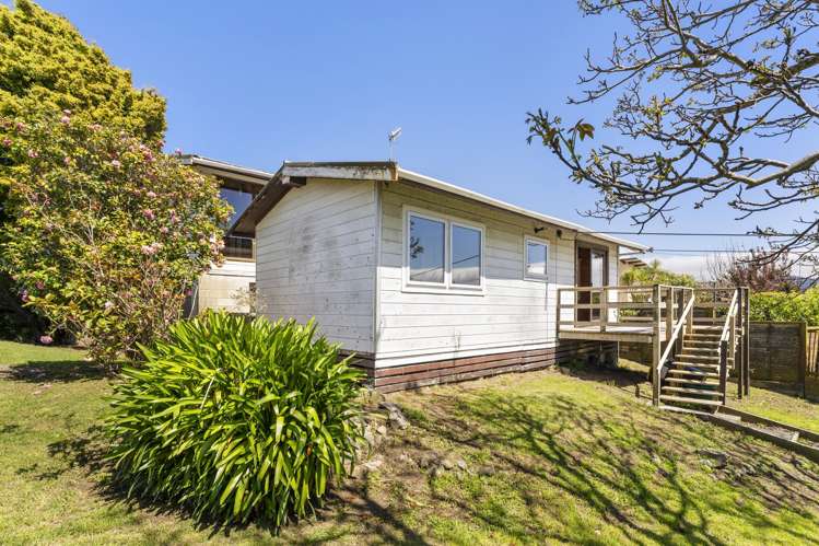 34 Makora Road Otaihanga_6