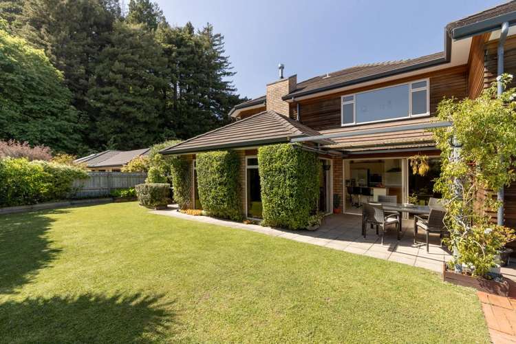 23 White Horse Drive_1