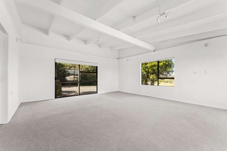 77,109/110 Dawson Road Snells Beach_12