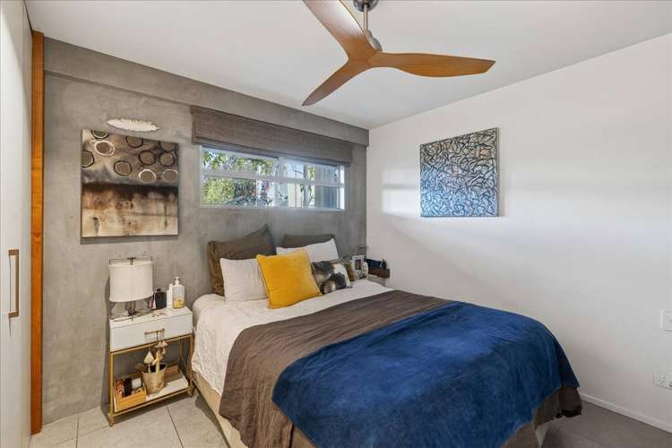 56 Anne Road Bellevue_17
