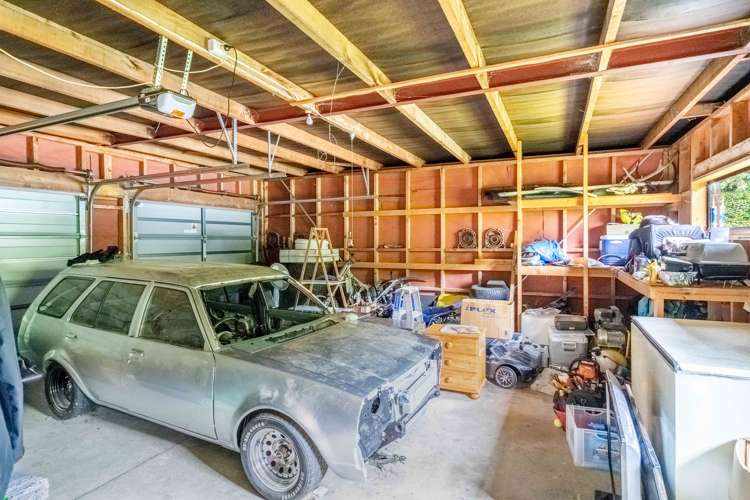 392 Kennington Roslyn Bush Road Roslyn Bush_23