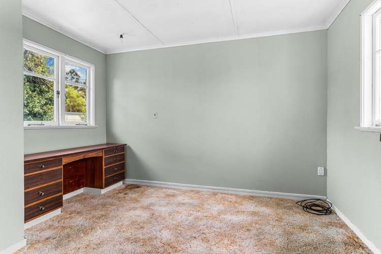 1091 Pouto Road Dargaville_17