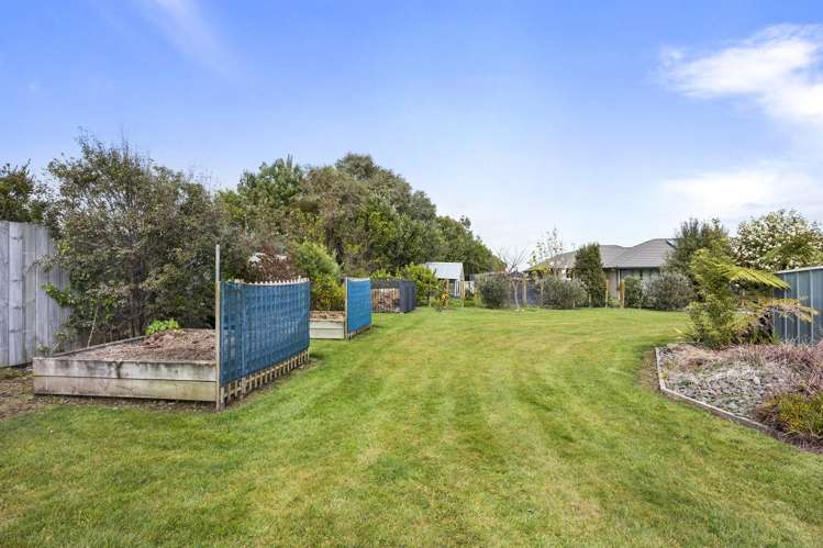 3 Sambar Lane Feilding_19