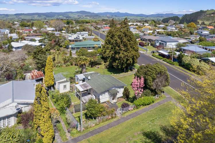 58 Kensington Road Waihi_14