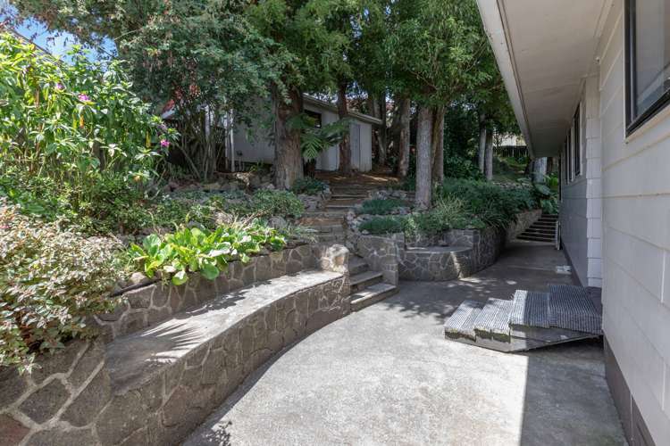 11 Logan Place Kamo_16