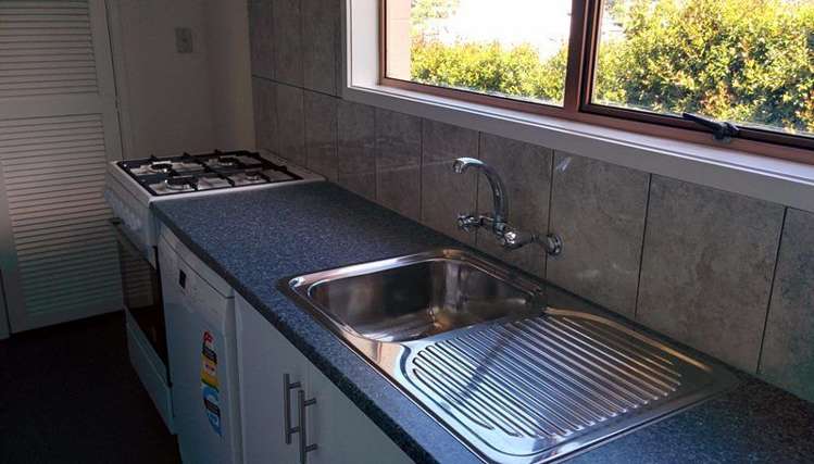 3/2 Risk Road Remuera_5