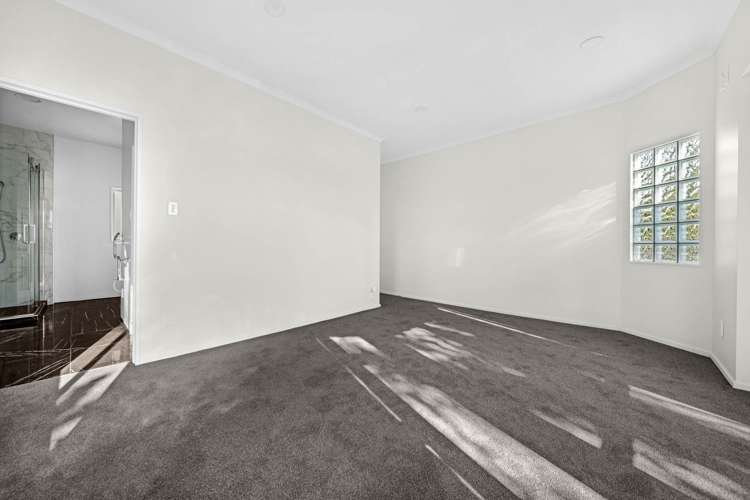 13 San Martin Place Goodwood Heights_30