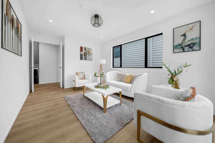 41 Ascent Street Flat Bush_16
