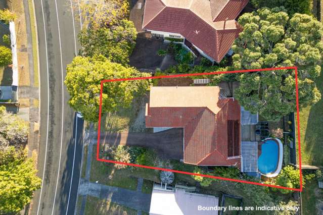 31 John Downs Drive Browns Bay_4