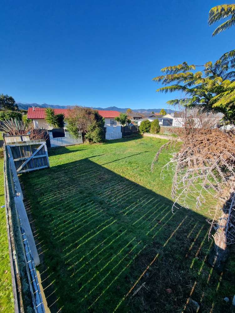 2 Martin Harvey Street Levin_7