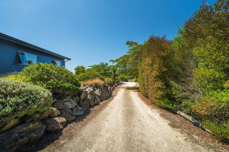 390 Motueka River West Bank Road Motueka_30