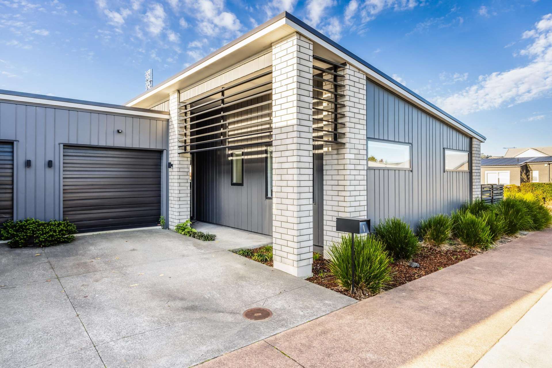 1 Waharau Lane Ramarama_0