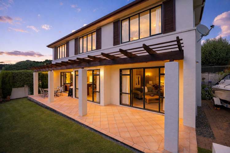 30 Woodridge Avenue Northcross_15