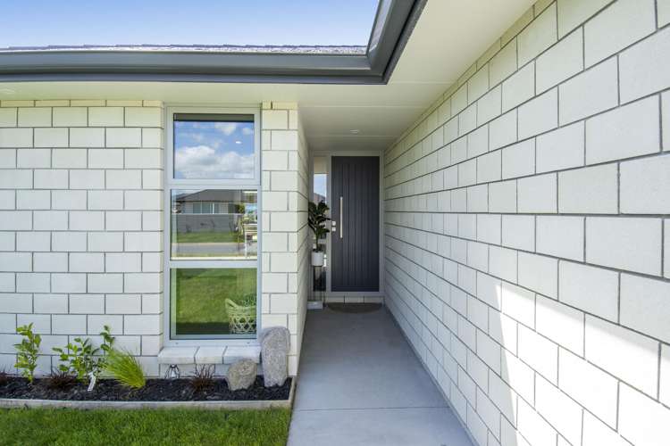41 Te Kio Crescent Papamoa_3