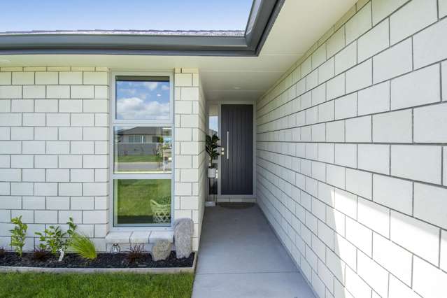 41 Te Kio Crescent Papamoa_3