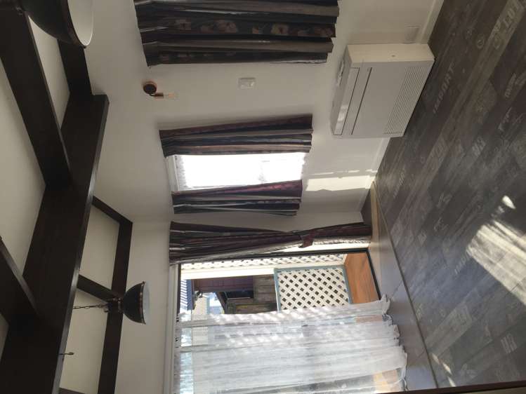 1 Avalon Court Motueka_6