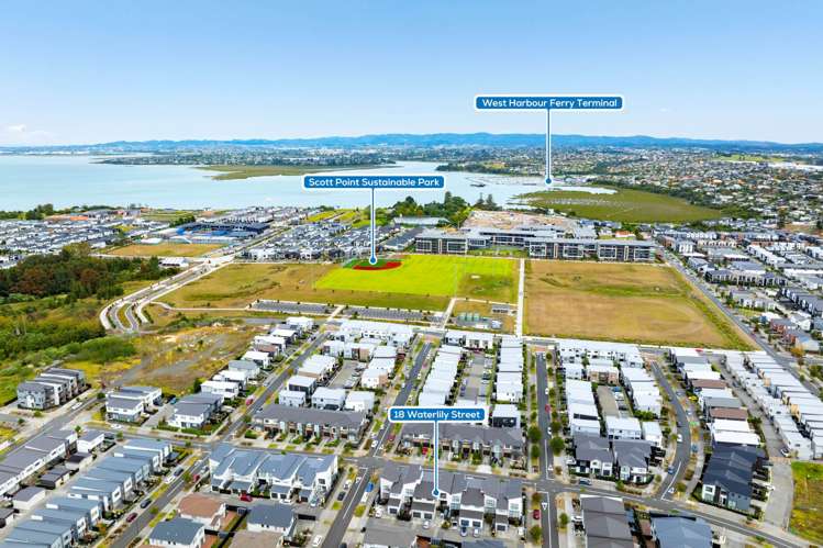 18 Waterlily Street Hobsonville_20