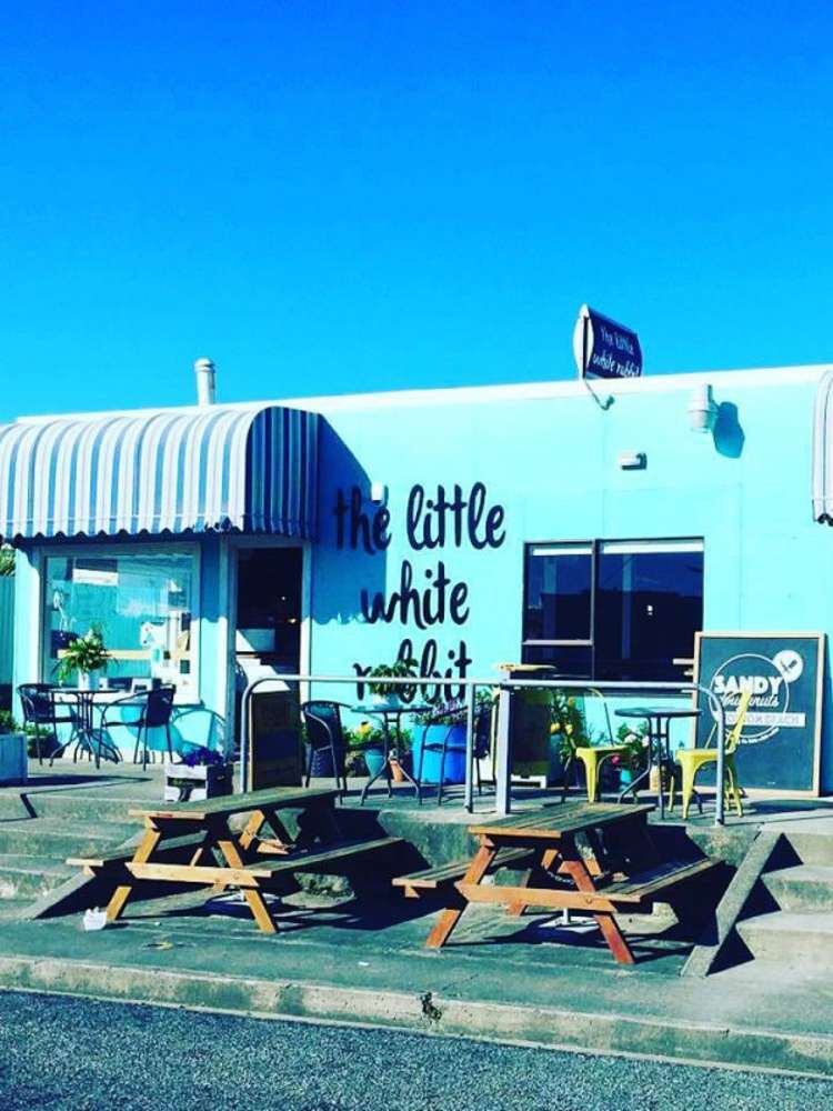 133 Seabury Avenue Foxton Beach_19