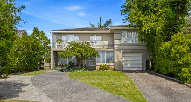 22 Spence Road_0