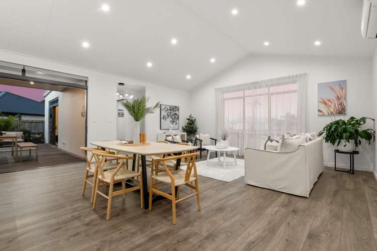 20 Cotula Way Papamoa_11