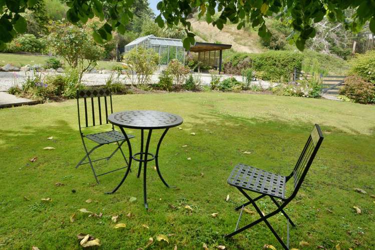 7 Beaumont Highway Lawrence_24