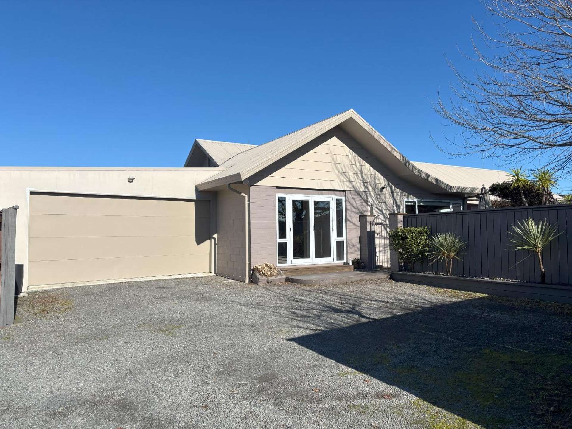 6a Brooklyn Drive 1915_0