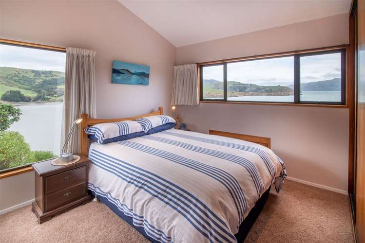 6348 Christchurch Akaroa Road Robinsons Bay_11